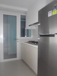Waterview (D18), Condominium #136036292